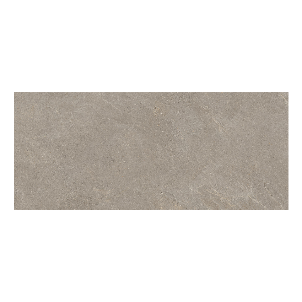 Cerdomus Moonstone Taupe 120x280 płytka ze strukturą