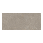 Cerdomus Moonstone Taupe 120x280 płytka ze strukturą