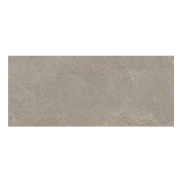 Cerdomus Moonstone Taupe 120x280 płytka ze strukturą