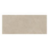 Cerdomus Moonstone Cream 120x280 płytka ze strukturą