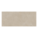 Cerdomus Moonstone Cream 120x280 płytka ze strukturą