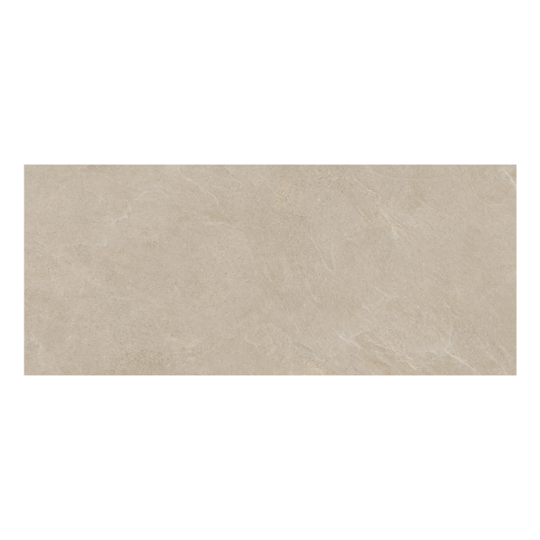 Cerdomus Moonstone Cream 120x280 płytka ze strukturą