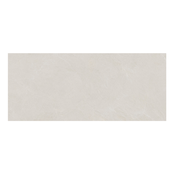 Cerdomus Moonstone Crystal 120x280 płytka ze strukturą