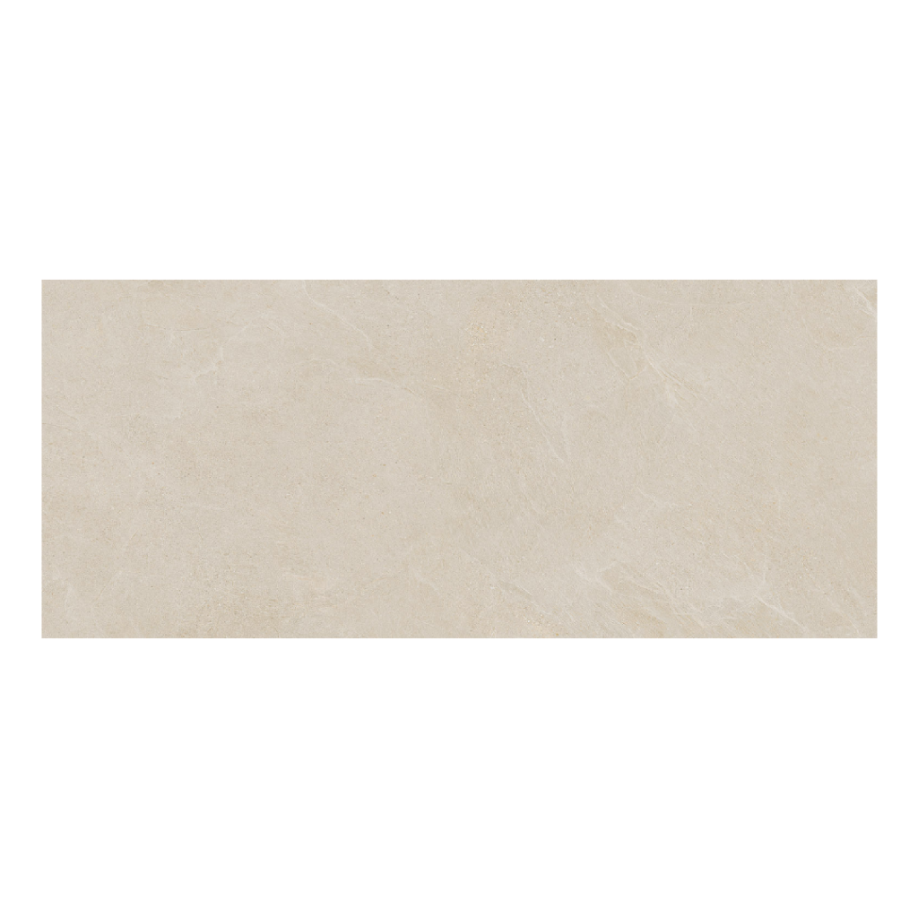 Cerdomus Moonstone White 120x280 płytka ze strukturą