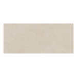 Cerdomus Moonstone White 120x280 płytka ze strukturą