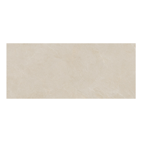 Cerdomus Moonstone White 120x280 płytka ze strukturą