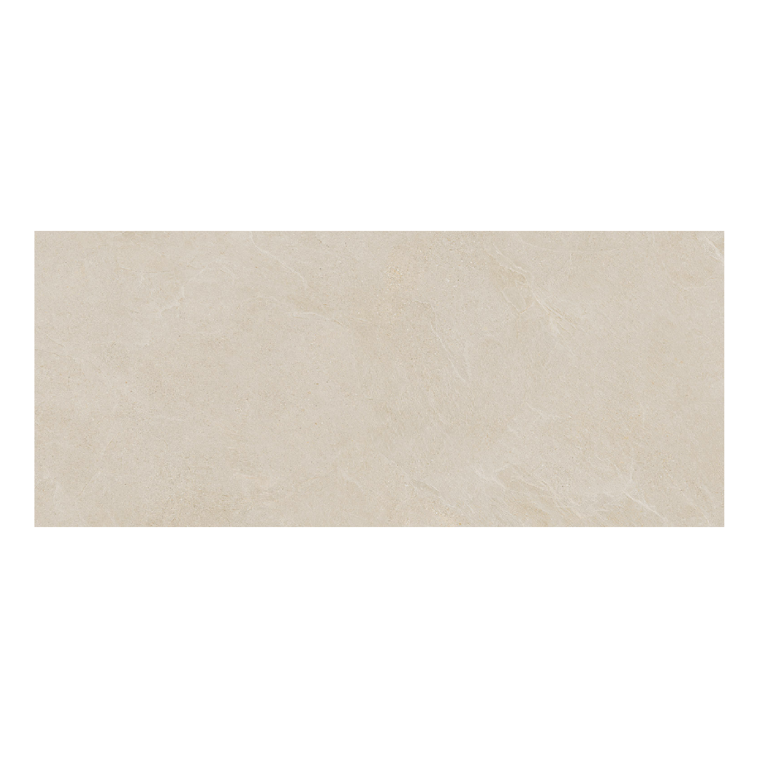 Cerdomus Moonstone White 120x280 płytka ze strukturą Cerdomus Moonstone White 120x280 płytka ze strukturą