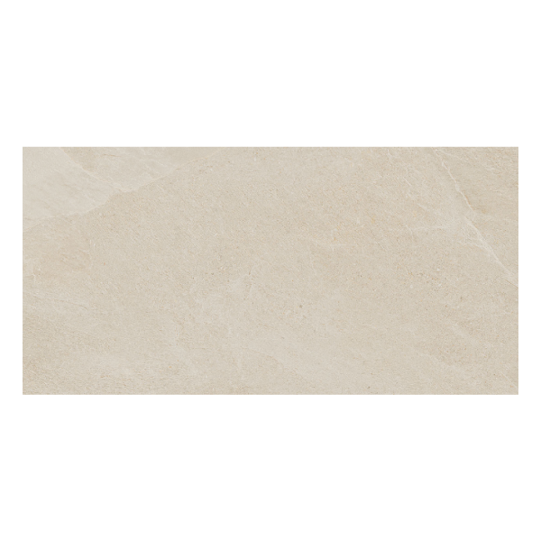 Cerdomus Moonstone White 60x120 płytka ze strukturą