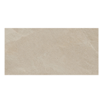 Cerdomus Moonstone Cream 60x120 płytka ze strukturą