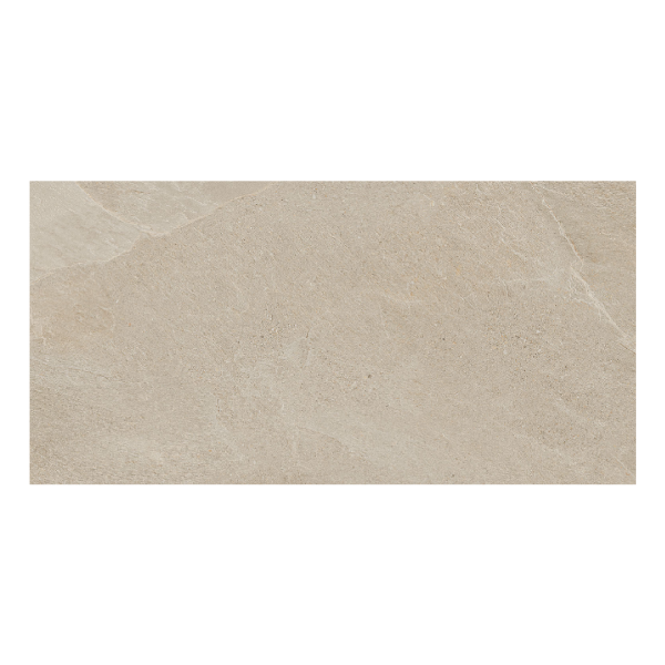 Cerdomus Moonstone Cream 60x120 płytka ze strukturą