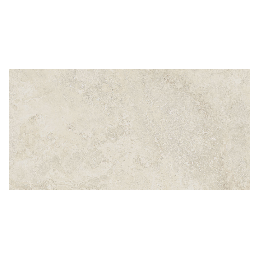 Cerdomus Tibur Beige 60x120 płytka imitująca trawertyn
