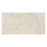 Cerdomus Tibur Beige 60x120 płytka imitująca trawertyn