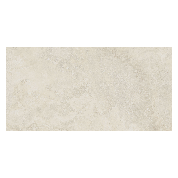 Cerdomus Tibur Beige 60x120 płytka imitująca trawertyn
