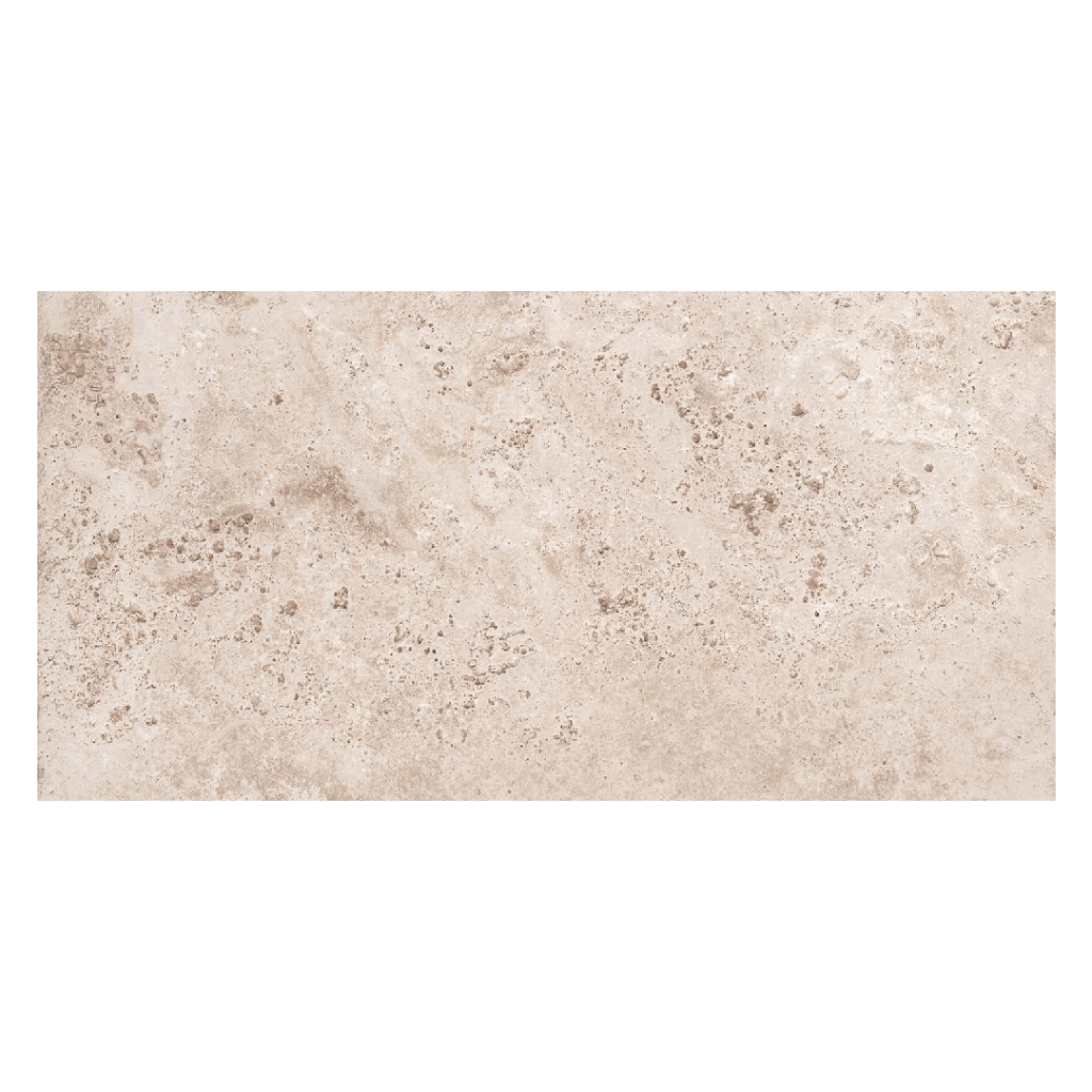 Cerdomus Tibur Tufo 20x40 płytka kamienna