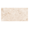 Cerdomus Tibur Beige 20x40 płytka kamienna