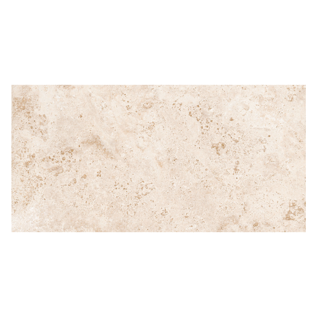 Cerdomus Tibur Beige 20x40 płytka kamienna