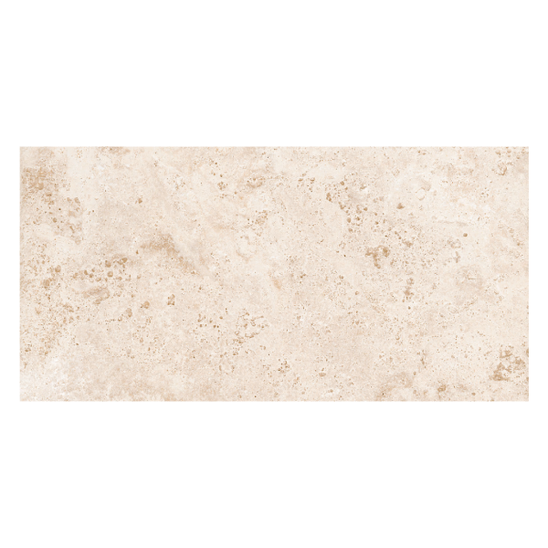 Cerdomus Tibur Beige 20x40 płytka kamienna