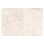 Cerdomus Tibur Bianco 40x60 płytka kamienna