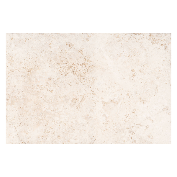 Cerdomus Tibur Bianco 40x60 płytka kamienna