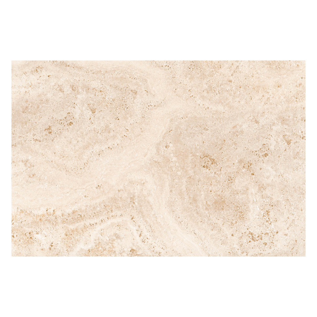 Cerdomus Tibur Beige 40x60 płytka kamienna