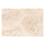 Cerdomus Tibur Beige 40x60 płytka kamienna