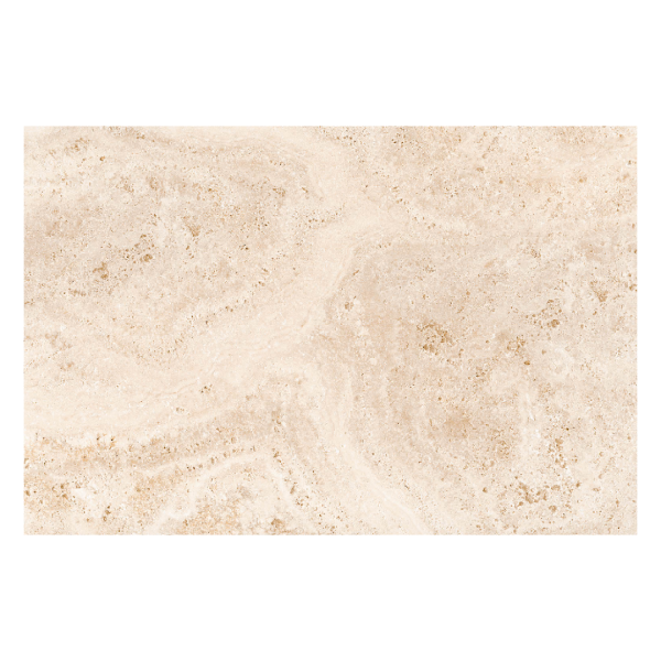 Cerdomus Tibur Beige 40x60 płytka kamienna