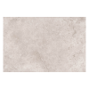 Cerdomus Tibur Grigio 40x60 płytka kamienna