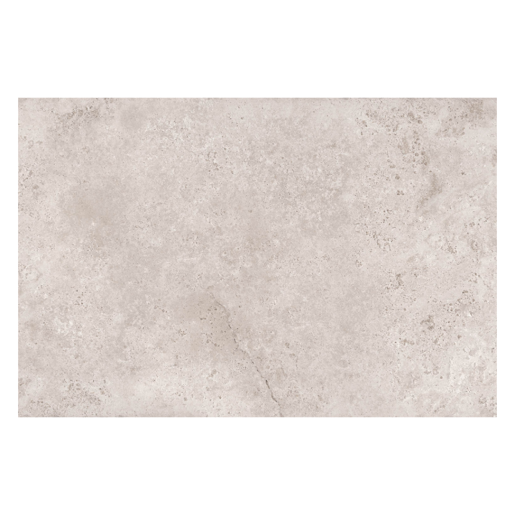 Cerdomus Tibur Grigio 40x60 płytka kamienna