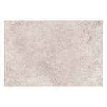 Cerdomus Tibur Grigio 40x60 płytka kamienna