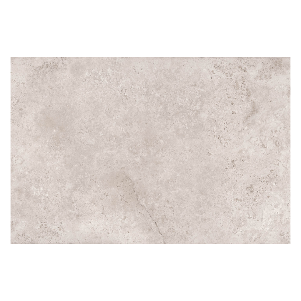 Cerdomus Tibur Grigio 40x60 płytka kamienna