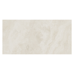 Cerdomus Tibur Bianco 60x120 płytka imitująca trawertyn