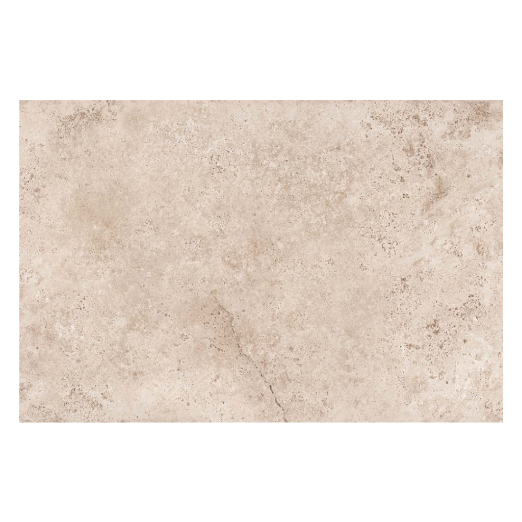 Cerdomus Tibur Tufo 40x60 płytka kamienna