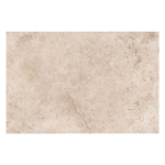 Cerdomus Tibur Tufo 40x60 płytka kamienna