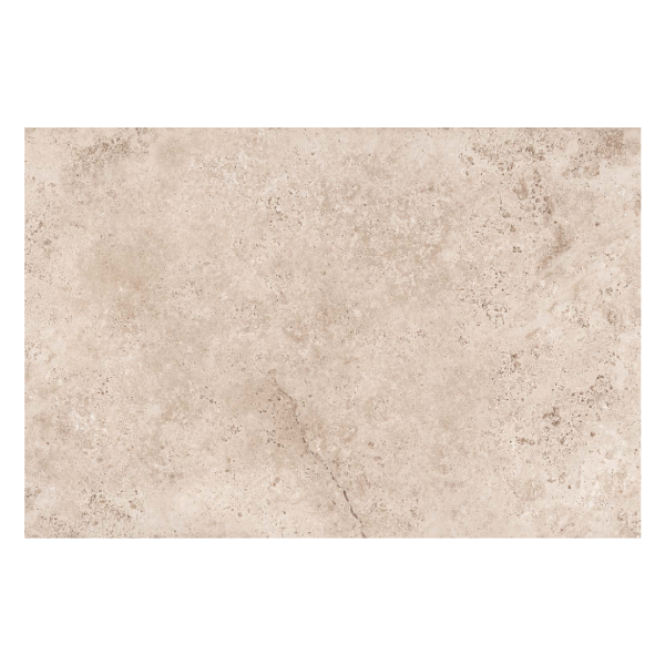 Cerdomus Tibur Tufo 40x60 płytka kamienna