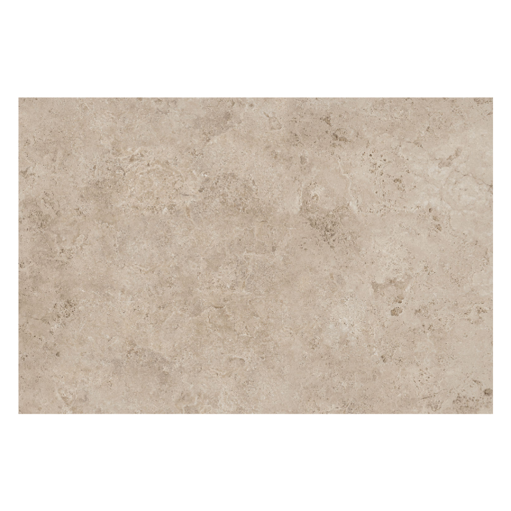 Cerdomus Tibur Tufo 60x90 płytka kamienna