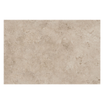 Cerdomus Tibur Tufo 60x90 płytka kamienna