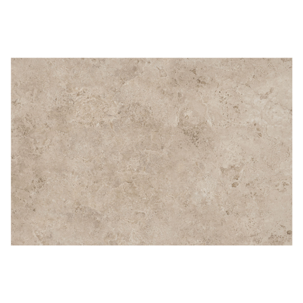 Cerdomus Tibur Tufo 60x90 płytka kamienna