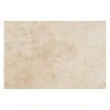 Cerdomus Tibur Beige 60x90 płytka kamienna