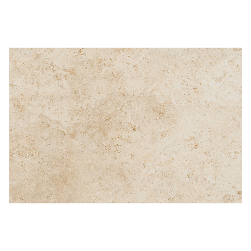 Cerdomus Tibur Beige 60x90 płytka kamienna