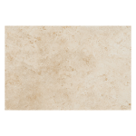 Cerdomus Tibur Beige 60x90 płytka kamienna