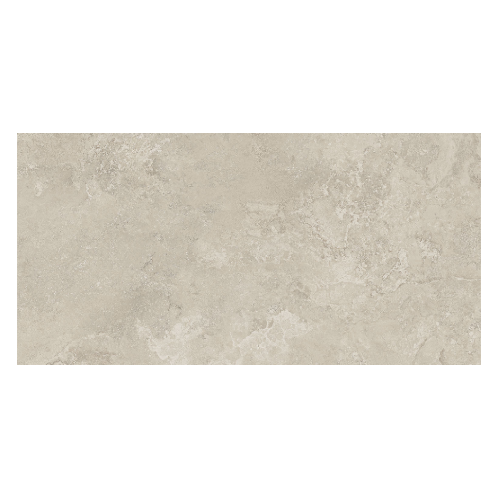 Cerdomus Tibur Grigio 60x120 płytka imitująca trawertyn