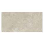 Cerdomus Tibur Grigio 60x120 płytka imitująca trawertyn