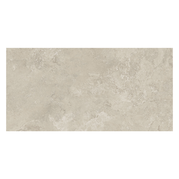 Cerdomus Tibur Grigio 60x120 płytka imitująca trawertyn