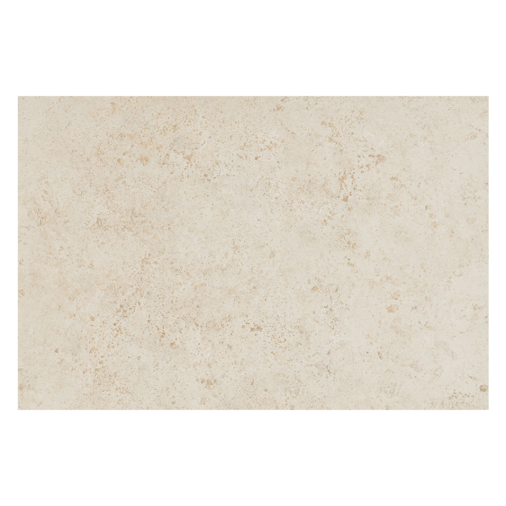 Cerdomus Tibur Bianco 60x90 płytka kamienna