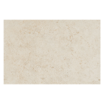 Cerdomus Tibur Bianco 60x90 płytka kamienna