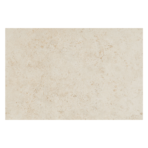 Cerdomus Tibur Bianco 60x90 płytka kamienna