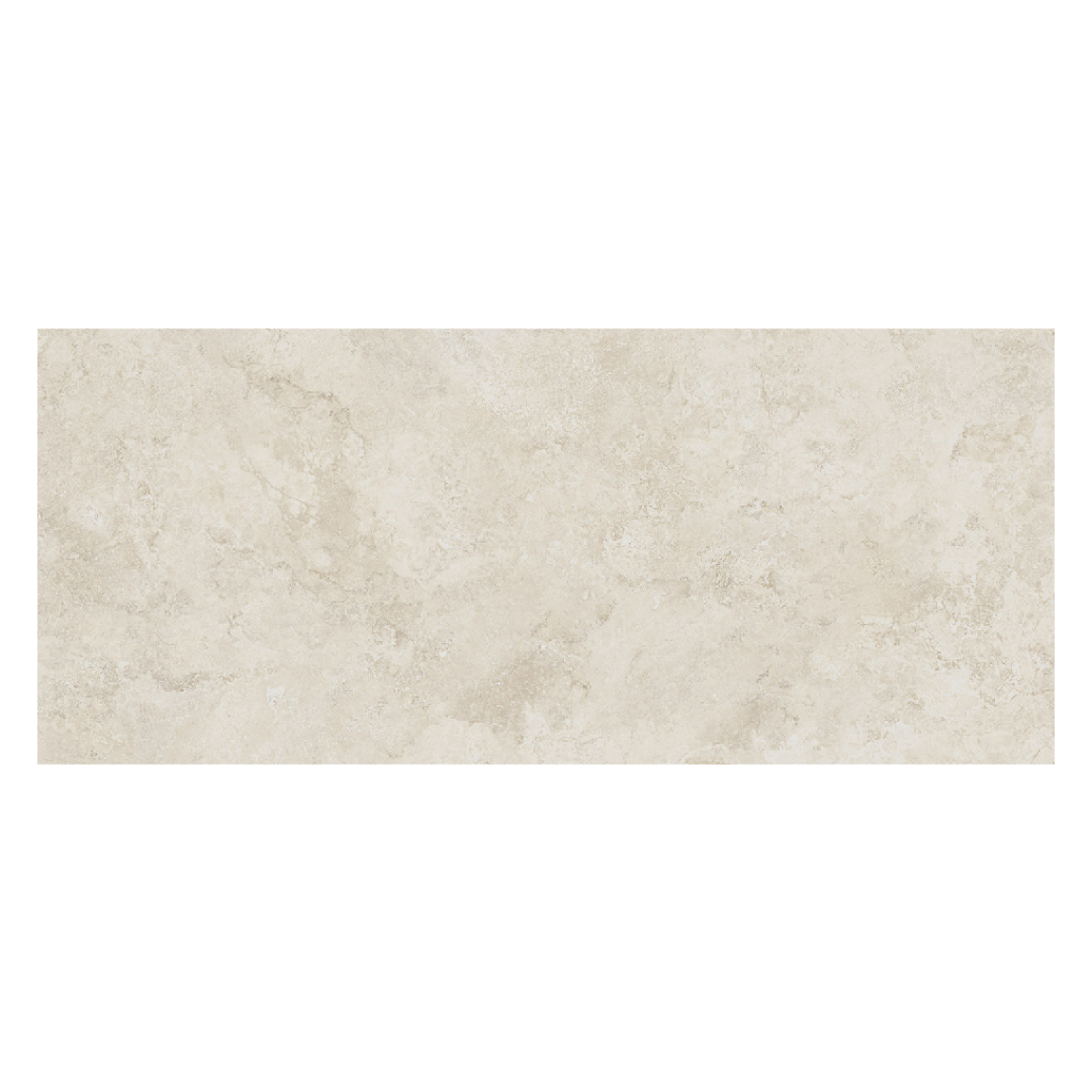 Cerdomus Tibur Beige 120x280 płytka imitująca trawertyn