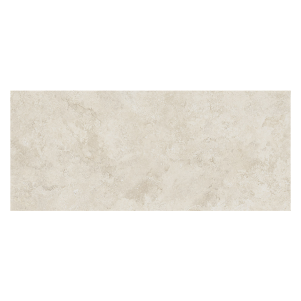 Cerdomus Tibur Beige 120x280 płytka imitująca trawertyn