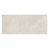 Cerdomus Karnis Ivory 120x280 płytka imitująca kamień