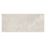 Cerdomus Karnis Ivory 120x280 płytka imitująca kamień